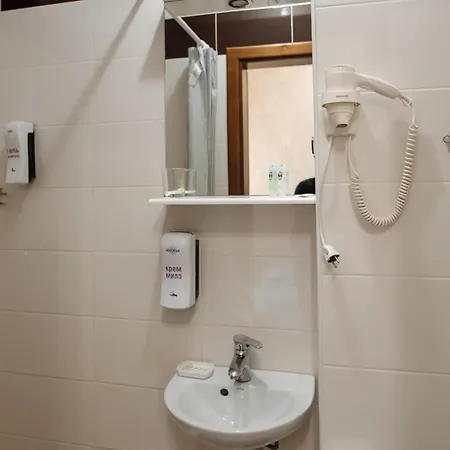 Na Horyzonti