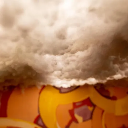 Na Horyzonti Truskavec