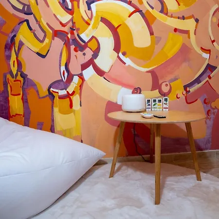 Na Horyzonti Truskavec