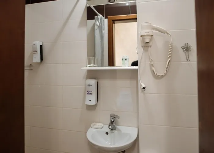 Na Horyzonti