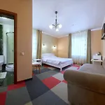 Na Horyzonti