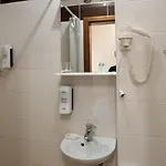 Na Horyzonti