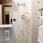 Na Horyzonti Truskavets