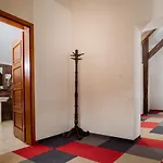 Na Horyzonti Truskavets
