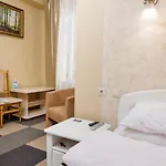 Na Horyzonti Truskavets