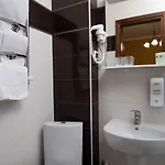 Na Horyzonti *