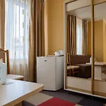 Na Horyzonti Hotell *