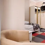 Na Horyzonti