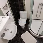 Na Horyzonti Hotell