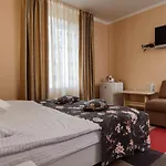 Na Horyzonti
