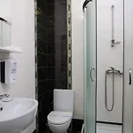 Na Horyzonti