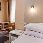 Na Horyzonti Hotell