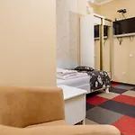 Na Horyzonti