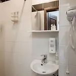 Hotell Na Horyzonti *