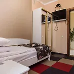 Na Horyzonti Hotell