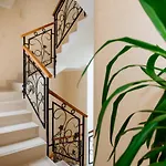 Na Horyzonti Hotell Truskavets