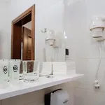 Na Horyzonti Truskavets