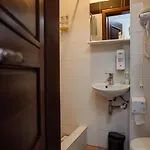 Na Horyzonti *