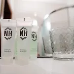 Na Horyzonti Truskavets