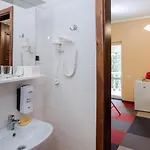 Na Horyzonti Hotell