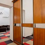 Hotell Na Horyzonti *