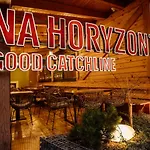 Na Horyzonti *